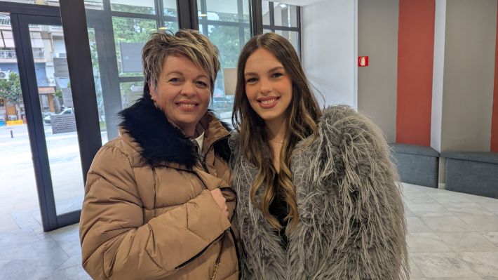 PXL_20260118_101050427